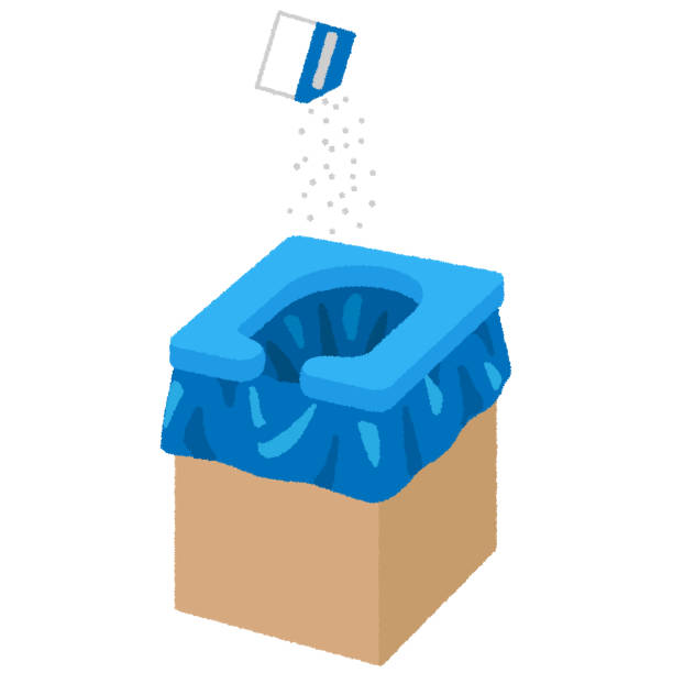 Best Handicap porta potty rental  in Jermyn, PA